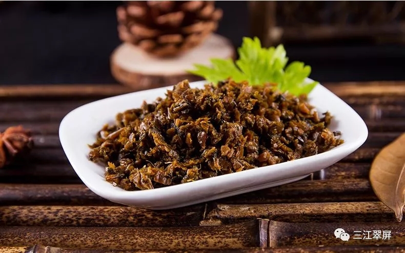 “中國(guó)芽菜之鄉(xiāng)”如何提質(zhì)增效？